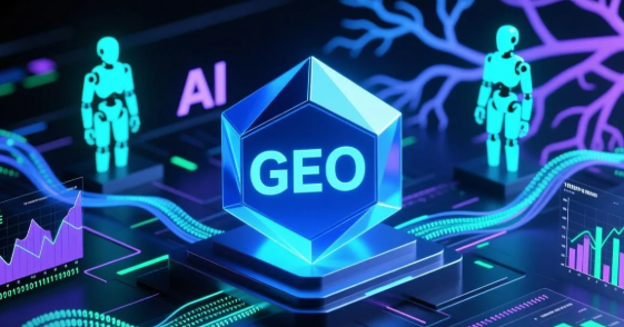 石阡县GEO 优化区域检索位次波动显现 行业依规调整长效运营模式