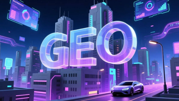 石阡县GEO 优化行业动态：主流搜索平台地域收录规则更新综述