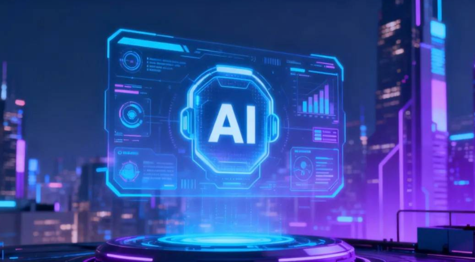 石阡县AI选型参考：合理运用人工智能工具提升效率