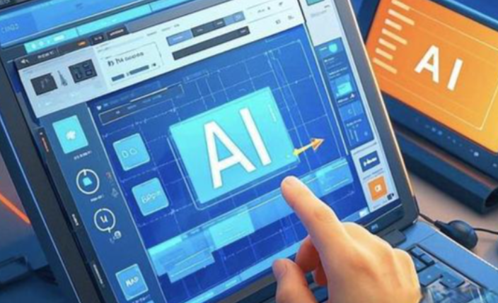 石阡县GEO优化重构分类盘点逻辑：AI时代信息治理与价值转化的新范式