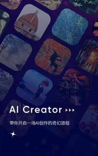 石阡县GEO优化常见问题汇总：新手必看核心干货答疑