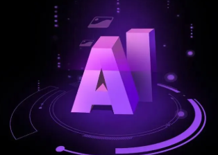石阡县智能化浪潮下，AI如何重塑普通人的生活质感