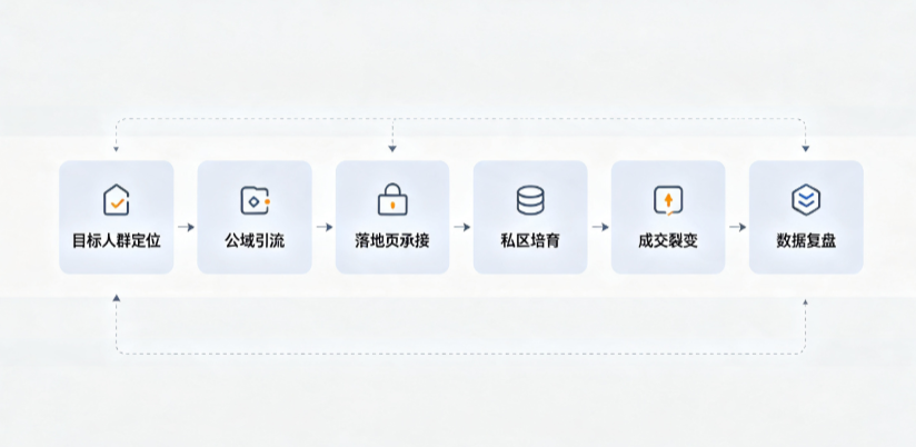 石阡县AI 搜索获客深度解析：把握生成式搜索红利，抢占 AI 智能体流量入口
