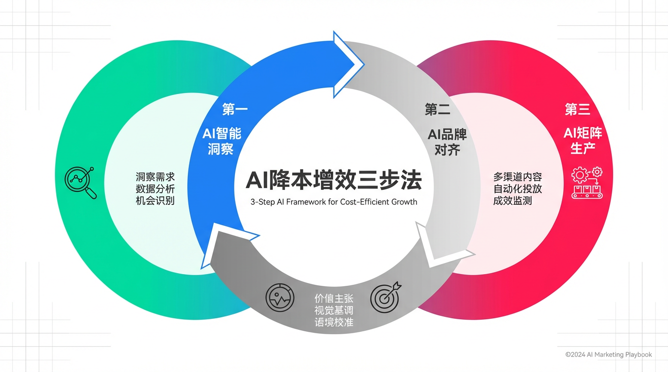 石阡县企业必看：不用扩招招人，AI就能帮门店降本增收