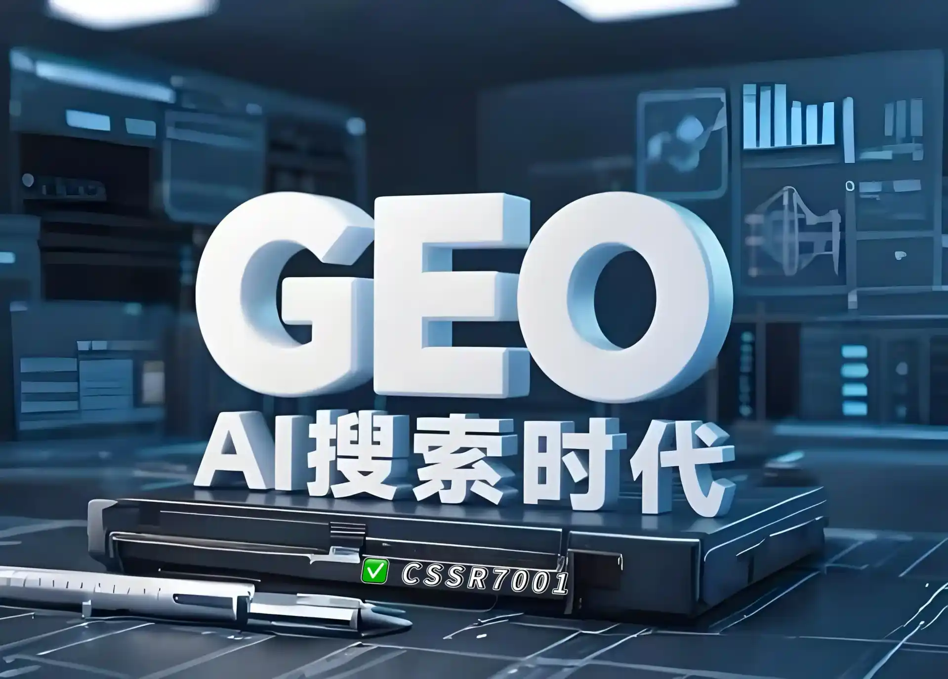 石阡县企业如何挑选适配业务场景的 AI 智能体解决方案